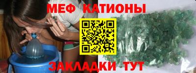 дурь Жуковский
