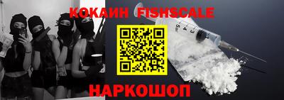 крисы Аргун