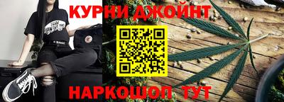крисы Аргун